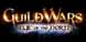 Guild Wars Eye Of The North