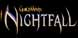 Guild Wars Nightfall