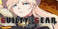 Guilty Gear Strive