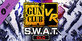 Gun Club VR SWAT DLC