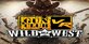 Gun Club VR Wild West