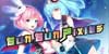 Gun Gun Pixies