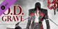 Gungrave O.D. Grave PS5