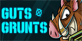 Guts n Grunts PS5
