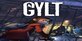 Gylt Xbox Series X