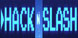 Hack n Slash