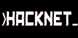 Hacknet