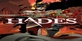 Hades PS4