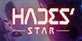 Hades&raquo; Star DARK NEBULA Xbox Series X