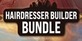 Hairdresser Builder Bundle Xbox Series X