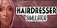Hairdresser Simulator Xbox Series X