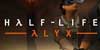 Half-Life Alyx