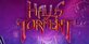 Halls of Torment