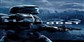 Halo 3: ODST