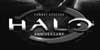 Halo Combat Evolved Anniversary