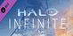 Halo Infinite Campaign Xbox Series X