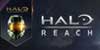 Halo Reach