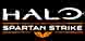 Halo Spartan Strike