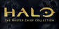Halo The Master Chief Collection Xbox Series X