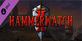 Hammerwatch 2 Anniversary Pack