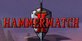Hammerwatch 2
