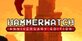 Hammerwatch Anniversary Edition PS5
