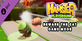 Hamster Playground Beware The Cat Game Mode PS4