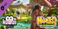 Hamster Playground Kawaii Xbox One
