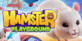 Hamster Playground