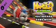 Hamster Playground Skateboard Game Mode