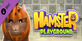 Hamster Playground Spooky Hamster House Xbox One