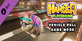 Hamster Playground Vehicle Pull Game Mode Xbox One