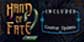 Hand of Fate 2 Xbox Series X