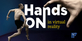 HandsON VR