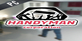 Handyman Corporation