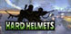 Hard Helmets