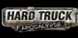 Hard Truck Apocalypse