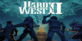 Hard West 2