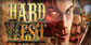 Hard West PS4