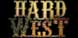 Hard West