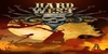 Hard West Ultimate Edition Xbox One