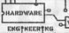 Hardware Engineering
