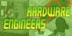 Hardware Engineers