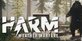 HARM Weather Warfare