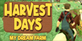 Harvest Days My Dream Farm Xbox Series X