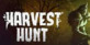Harvest Hunt