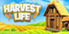 Harvest Life Nintendo Switch