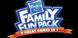 Hasbro Family Fun Pack Xbox One