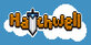Hatchwell Nintendo Switch