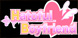 Hatoful Boyfriend